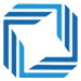 Zhengzhou Canned Co.,Ltd
